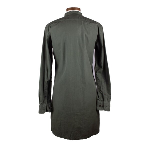 Dries Van Noten shirt - Picture 4 of 9